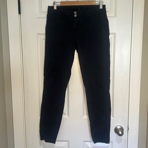 PrAna Straight Legged Hiking/Outdoor Pants